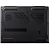 Ноутбук Acer Nitro V 16 ANV16-41-R3B9 (NH.QRUCD.00B)