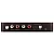 Звуковая карта Creative Sound Blaster X-Fi HD (70SB124000005) (70SB124000005)