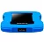 Внешний жесткий диск A-Data HD330 HDD 1TB (AHD330-1TU31-CBL)  (AHD330-1TU31-CBL)