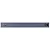 Коммутатор Hikvision DS-3E0528HP-E (DS-3E0528HP-E) (DS-3E0528HP-E)