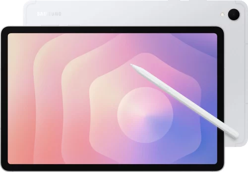 Планшет Samsung Galaxy Tab S11 BSM-X736B 9400 Plus 3.73 8C RAM12Gb ROM256Gb 11