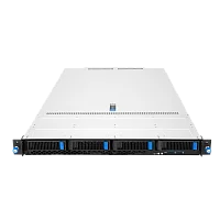 Серверная платформа ASUS RS700-E12-RS4U (90SF03S1-M00170)