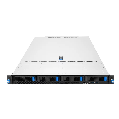 Серверная платформа ASUS RS700-E12-RS4U (90SF03S1-M00170)