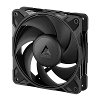 Вентилятор корпусной ARCTIC P12 Pro PST CO - retail (ACFAN00312A)