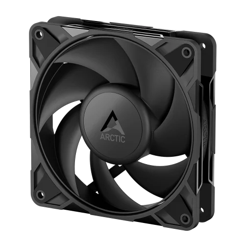 Вентилятор корпусной ARCTIC P12 Pro PST CO - retail (ACFAN00312A)