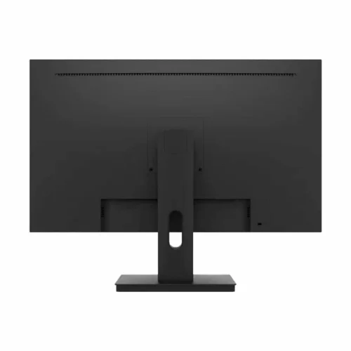 LCD Мониторус HS 2700 (HS2700-K-VHPI-AS100Q) {27,1920x1080,120Гц,IPS,16:9,5мс,VGA,HDMI,DP,1000:1,178/ 178, 250cd, Динамики, Регулировка наклона, Внутренний, Реестр МПТ} (HS2700-K-VHPI-AS100Q/120) фото 3