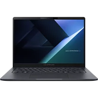Эскиз Ноутбук ASUS ExpertBook Essential B3405CCA-LY0394 90nx08l1-m00dv0
