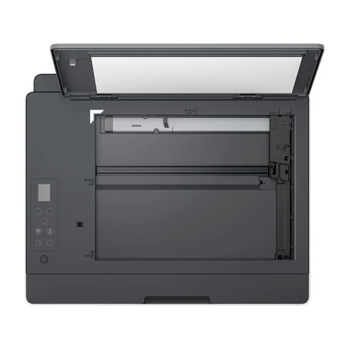 МФУ HP Smart Tank 580 А4, термоструйное, цветное, 22стр/мин, 1200dpi, 980МГц, 64Гб, USB/Wi-Fi (1F3Y2A) (1F3Y2A#BG2) фото 5