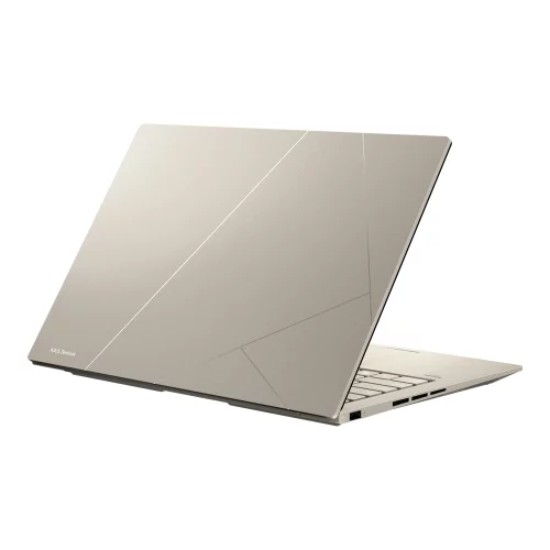 Ноутбук ASUS ZenBook 14X UX3404VA-M3090X 14.5