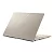 Ноутбук ASUS ZenBook 14X UX3404VA-M3090X (90NB1086-M004Z0)