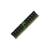 Память оперативная/ Samsung DDR5 32GB RDIMM 5600 (M321R4GA3PB0-CWMXJ)