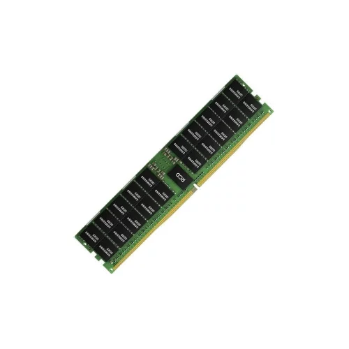 Память оперативная/ Samsung DDR5 32GB RDIMM 5600 (M321R4GA3PB0-CWMXJ)