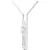 Точка доступа Ubiquiti UniFi UAP-AC-M-5 5-Pack (UAP-AC-M-5) (UAP-AC-M-5)