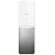 Внешний накопитель Western Digital (WDBVXC0020HWT-EESN) (WDBVXC0020HWT-EESN)