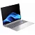 Ноутбук HP ProBook 4 G1i (D0UU5ET)