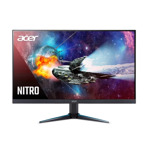 Монитор/ ACER VG270UGbmiipx 27