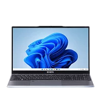 Эскиз  k156rt-h