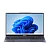 Ноутбук Booster (K156RT-H)