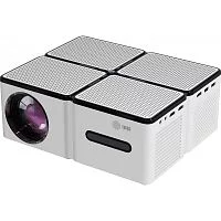 Эскиз  cs-pro-03wt-wuxga-a