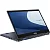 Ноутбук ASUS ExpertBook B3402FBA-LE0035 (90NX04S1-M00CT0)