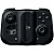 Игровой контроллер Razer Kishi for iOS Mobile Gaming Controller (RZ06-03360100-R3M1) (RZ06-03360100-R3M1)