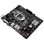 Материнская плата Asus PRIME H310M-D R2.0 (90MB0YZ0-M0EAY0) (90MB0YZ0-M0EAY0)