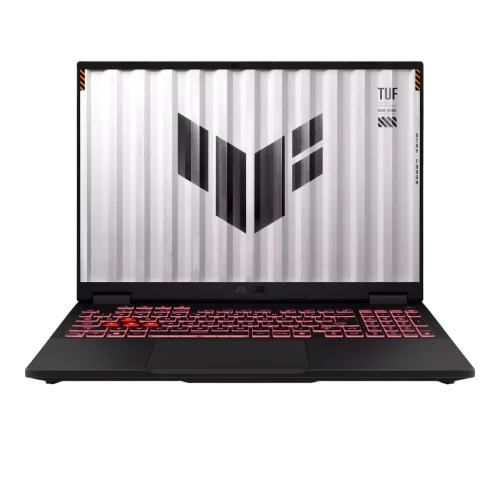 Ноутбук ASUS TUF A16 FA608PM-RV068 16