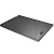 Ноутбук Lenovo Legion Slim 5 16IRH8 (82YA00C4PS)