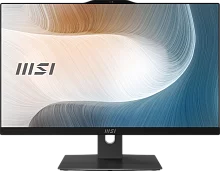 Эскиз Моноблок MSI Modern AM242TP 1M AIO 9s6-ae0721-1468