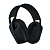 Гарнитура игровая Logitech G435 Lightspeed Wireless (981-001050) (981-001050)