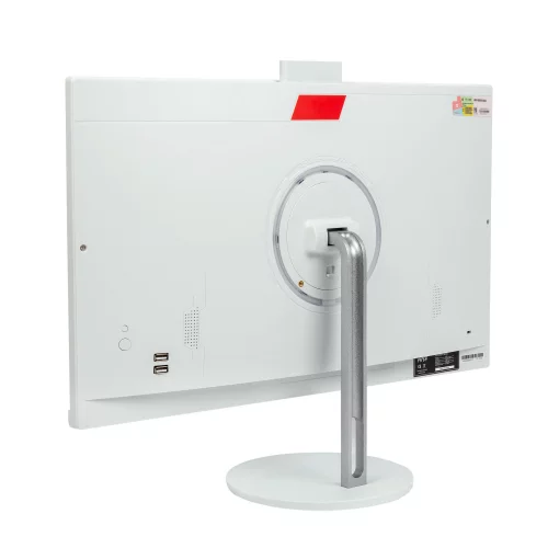 Моноблок Hiper V10 23.8