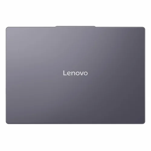 Ноутбук Lenovo IdeaPad Slim 3 15AHP10 grey 15.3 IPS WUXGA (AMD Ryzen 5 8540U/ 16Gb/ 512Gb SSD/ VGA int/ noOS) (83KA0015RK) фото 5