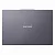 Ноутбук Lenovo IdeaPad Slim 3 15AHP10 grey (83KA0015RK)