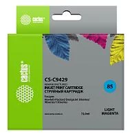 Картинка cs-c9429