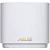 Mesh роутер Asus ZenWiFi AX Mini XD4 (W-3-PK) 3 шт. белый (90IG05N0-MO3R20) (90IG05N0-MO3R20)