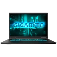 Эскиз  3whk3ee894sd