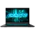 Ноутбук Gigabyte Gaming A16 (3WHK3EE894SD)