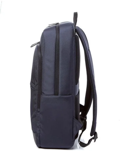 Рюкзак для ноутбука 15.6 Samsonite HD5-41001 синий нейлон/полиэстер фото 6