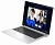 Ноутбук HP EliteBook 840 G10 (6V5W7AV)