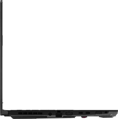 *Ноутбук ASUS TUF Dash F15 FX517ZC-HN098W, 15.6, Core i7-12650H, 16Гб, SSD 512Гб, RTX 3050 4Гб, Win11Home (90NR09L3-M00EF0) фото 12
