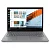 Ноутбук Lenovo ThinkPad T14 Gen 2,  20W1SDEM00 (20W1SDEM00)