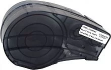 Картинка cs-m21-375595wt