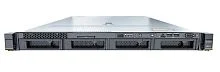 Платформа системного блока Huawei 1288H V7 (4*3.5 inch HDD Chassis) 2xM.2 SSD,SATA 6Gb/ s-240GB,hot-swappable, 9560-8i,PCIe RAID Controller,4GB Cache,PCIe 4.0 X8-HH/ HL, XC310, XC386 OCP3.0 Ethernet Adapter, XP270-M2- (0619LCSH)
