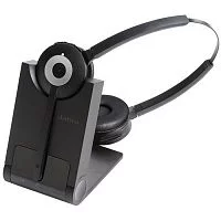 Эскиз Гарнитура Jabra PRO 920 Duo (920-29-508-101)