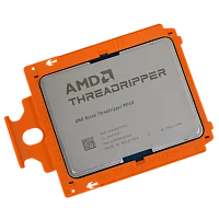 Процессор CPU AMD Ryzen Threadripper 9970X (100-000001594)