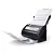 Сканер Plustek SmartOffice PS188 (0289TS) (0289TS)