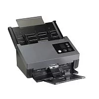 Эскиз Сканер Avision AD3100N (000-1021-0KG)