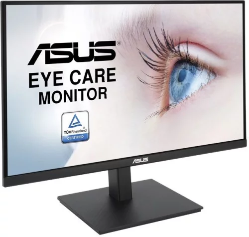 Монитор Asus 27