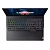 Ноутбук Lenovo Legion Pro 5 16ARX8 (82WM00FWRK)