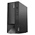 Компьютер Lenovo ThinkCentre Neo 50t MT (11SE0020IV) (11SE0020IV)